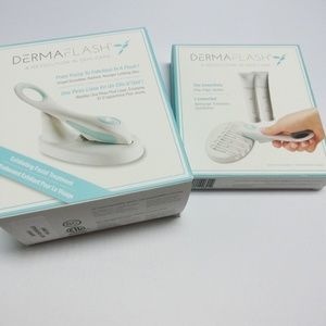 DermaFlash